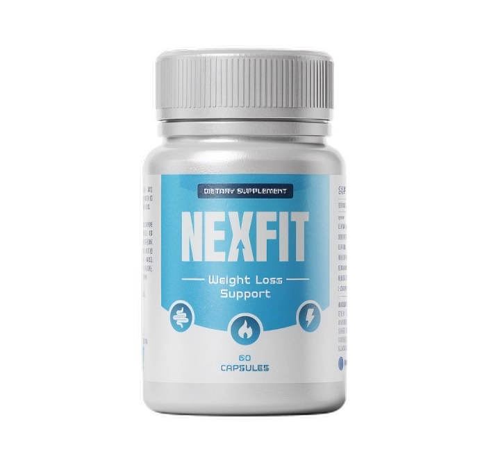 NexFit