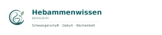 Hebammenwissen Bensheim